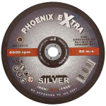 Proflex 9" 230mm x 1.8mm X 22 Thin Cuts