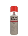 SG500M Comma Spray Grease 500ml
