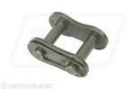 VLD7042 ASA Roller Chain Connecting Link 3/4"