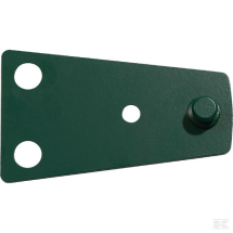 Blade holder Blade holder