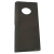 Class Disco 9520420KR R/H Mower Blade Class Disco 9520420KR R/H Mower Blade