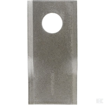 Mower blade LH Mower blade LH