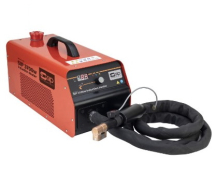 01157 SIP 3700w Induction Heater 01157 SIP 3700w Induction Heater