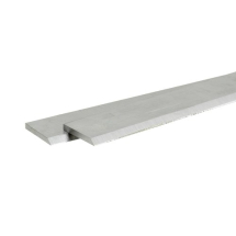 01312 SIP 2 x 6inch Planer Blades Resharpenable 01312 SIP 2 x 6inch Planer Blades Resharpenable