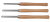 Chisel Set Chisel Set