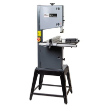 01477 SIP 12inch Bandsaw