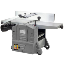 01557 SIP 8inch x 5inch Planer Thicknesser