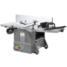 01558 SIP 10inchx5inch Planer Thicknesser 01558 SIP 10inchx5inch Planer Thicknesser