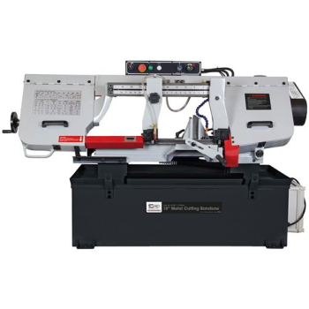 01597 SIP 18Inch Metal Cutting Bandsaw (3 Phase) 01597 SIP 18Inch Metal Cutting Bandsaw (3 Phase)