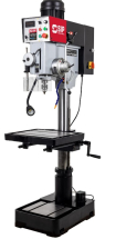 01721 SIP F40-IDA Vari-Speed 2.2Kw Floor Pillar Drill 01721 SIP F40-IDA Vari-Speed 2.2Kw Floor Pillar Drill