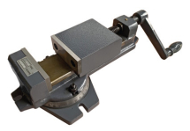01728 SIP 4inch Swivel Machine Vice 01728 SIP 4inch Swivel Machine Vice