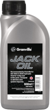 0177 Jack Oil 500ml
