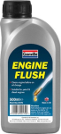 Engine Flush (500ml)