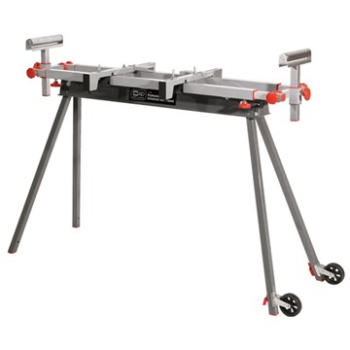 Universal Saw Stand