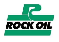 Rock Groundsman 4 Stroke Engine Oil SAE 10W/30 1 Litre