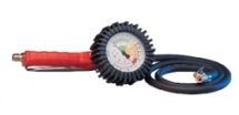 SIP 02145 Maxi Flate Heavy Duty Inflating Gun SIP 02145 Maxi Flate Heavy Duty Inflating Gun