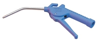 02146 SIP 100mm air duster gun 02146 SIP 100mm air duster gun