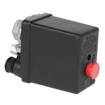 02314 Mignon 1-Way Pressure Switch SIP