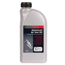 02348 SIP Advanced Air Tool oil SAE15 1 Litre 02348 SIP Advanced Air Tool oil SAE15 1 Litre
