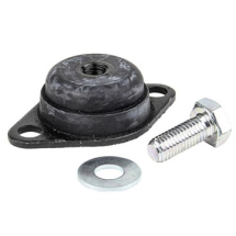 02357 SIP Trade Anti Vibration Mount - S Standard (sold singly)