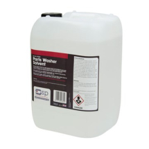 02382 SIP Parts Washer Solvent Cleaning Fluid 10 Litre