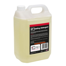 02402 SIP 5 Litre Valeting Detergent 02402 SIP 5 Litre Valeting Detergent