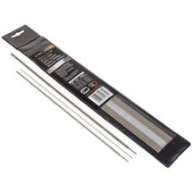 02689 Welding Rods variety pack