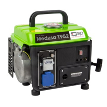 03920 SIP Medusa T952 generator