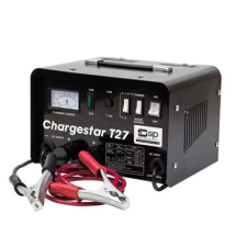 Chargestar T27 Battery charger