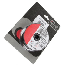 04055 SIP Flux Cored Wire 0.8mm