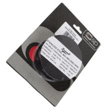 04065 SIP Stainless Wire 0.7kg - 0.8mm DIY Pack