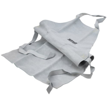 04151 SIP 24inch x 36inch Welding Apron