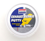 Granville Exhaust Repair Putty
