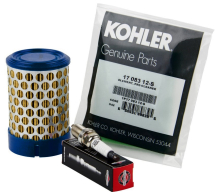 04480A Kohler CH270 7HP Engine Service Kit