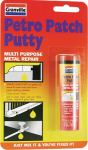 0455 Granville Petro Patch Putty