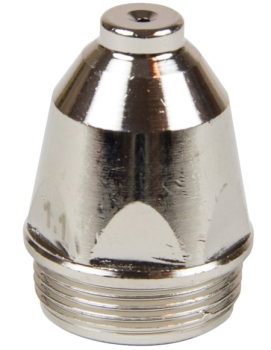 05001 SIP 1.1mm Plasma Nozzle 05001 SIP 1.1mm Plasma Nozzle