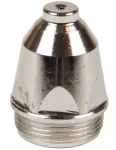 05001 SIP 1.1mm Plasma Nozzle 05001 SIP 1.1mm Plasma Nozzle