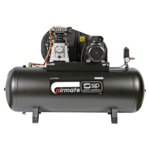 05302 SIP PX3/150-SRB Air Compressor