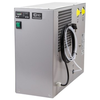 05303 SIP PS9 Compressed Air Dryer