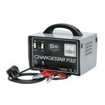 Chargestar P32