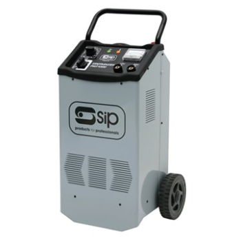 SIP Pro Startmaster PWT1000 starter charger