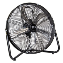 05613 SIP 20inch Floor Standing Workshop Fan 05613 SIP 20inch Floor Standing Workshop Fan