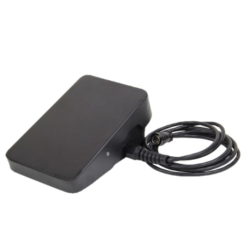 05701 Foot Pedal for Use with 05770