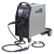 SIP 05722 250ST MIG Welder