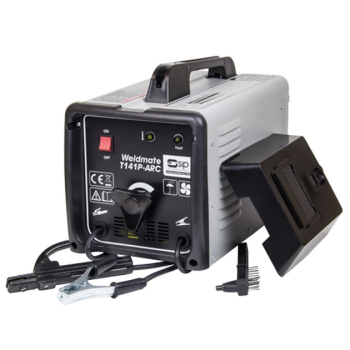 05741 SIP T141P ARC Welder 13 Amp Supply