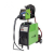 SIP 05776 HG4500 MIG/ARC Welder SIP 05776 HG4500 MIG/ARC Welder