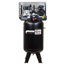06323 SIP VN3/150-SB Vertical Compressor
