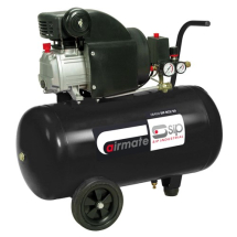 06459 SIP Compressor RC2/50 deal 06459 SIP Compressor RC2/50 deal