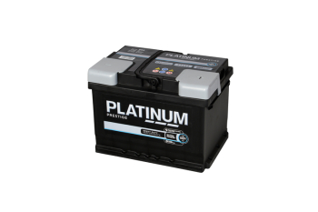 065UKB Battery UKB (3 Year Warranty)