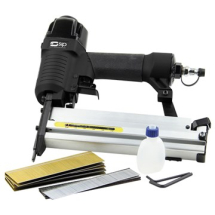 06771 SIP 2 in 1 Air Nailer / Stapler kit